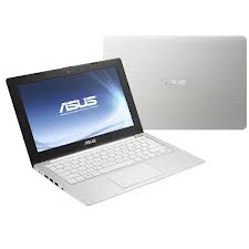 ноутбук ASUS X201E