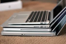 Apple MacBook Air 11