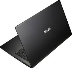 Asus X502CA