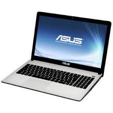 Asus X502CA