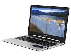 ASUS K56CM