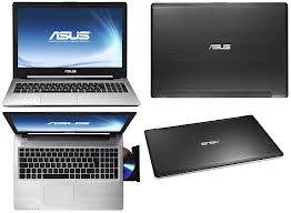 ASUS K56CM