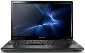 Samsung 350E7C