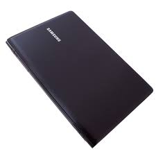 Samsung 350E7