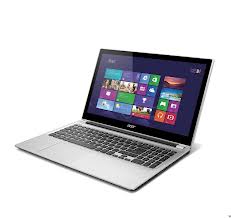 ноутбук Acer Aspire V5 Touch