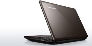 обзор Lenovo G580