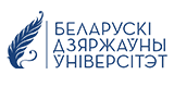 РЖД