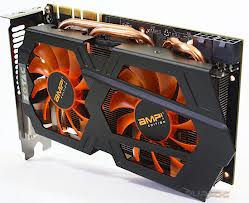 Zotac GTX 660